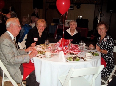Lucille Borowski, Dorothy Turk Krzyskan.jpg Lucille Borowski, Dorothy Turk Krzyskan.jpg